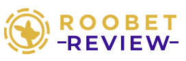 Roobet Review | Is It Legit & Safe? | Roobetreview.com