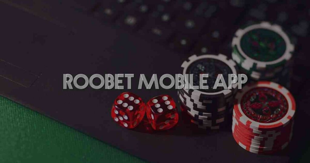 скачать приложение riobet на андроид