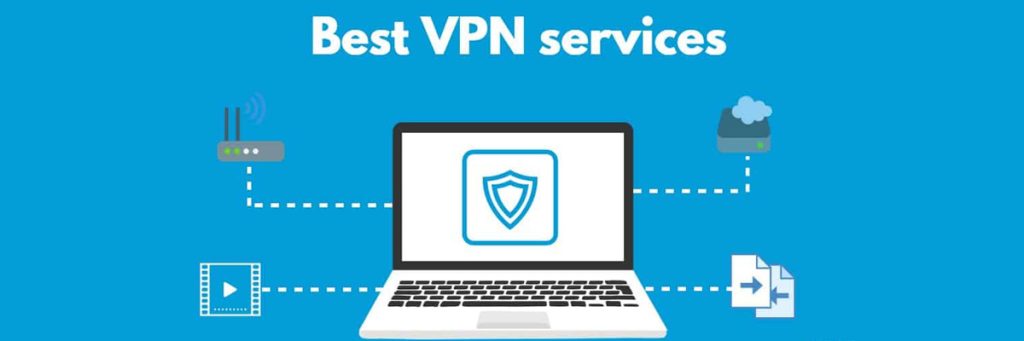 Best Free VPN for Roobet